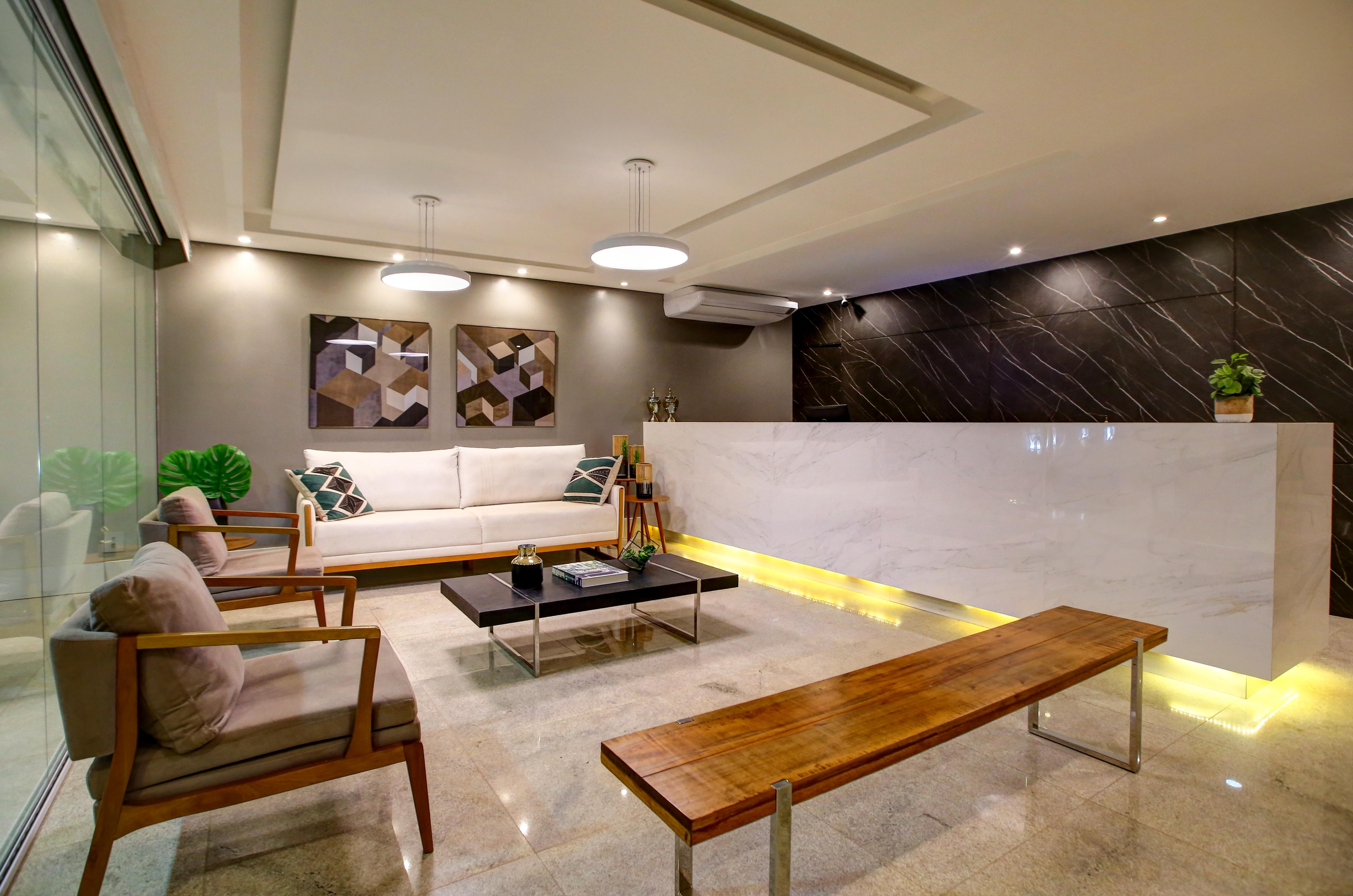 Transamerica Fit Vitoria Praia De Camburi Exterior photo